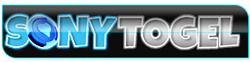 SONYTOGEL